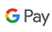 GooglePay